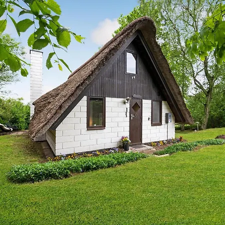 Prachtig In Met Wifi *